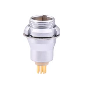 R.EEG.0B.109.CSN商品缩略图