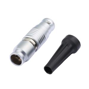 BR.FGG.2B.04.CSAD62Z商品缩略图