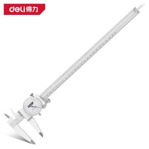 DL93200B商品缩略图