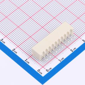 ZX-XH2.54-10PZZ-GW商品缩略图