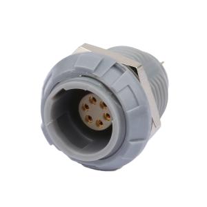 1P.PKG.M0.6.CN.GG商品缩略图