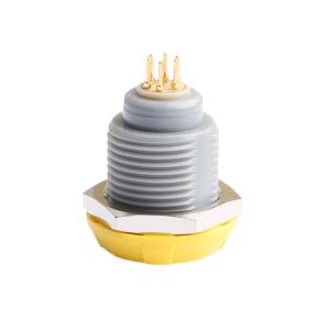 1P.PKG.M0.6.CN.GJ商品缩略图