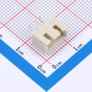 WAFER-XH2.54-3PZZ-Y62商品缩略图