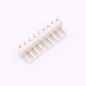 BX-VH3.96-9PWZ-GW商品缩略图