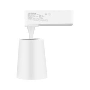 PAK413197 3000K BAISE商品缩略图