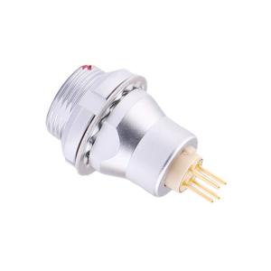 R.EEG.0B.104.CSN商品缩略图