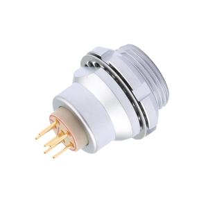 R.EEG.2B.06.CSN商品缩略图