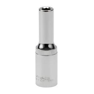 534016商品缩略图