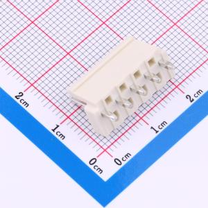 BX-VH3.96-5PZZ-GW商品缩略图