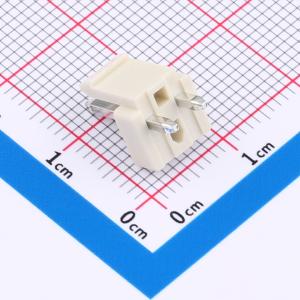 ZX-VH3.96-2PZZ-GW商品缩略图