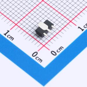 PJ75CL90SQ商品缩略图