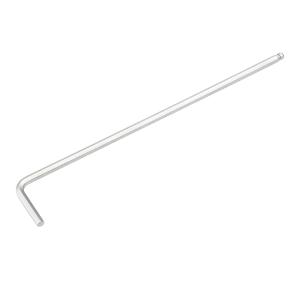 340203商品缩略图