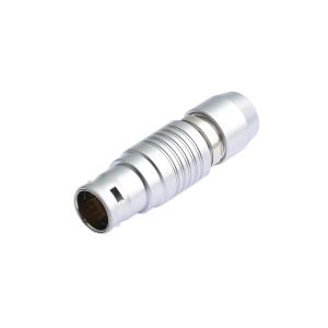 BR.FGG.2B.05.CSAD92商品缩略图