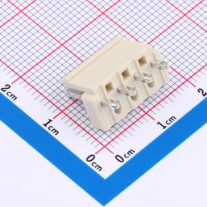 ZX-VH3.96-4PZZ-GW商品缩略图