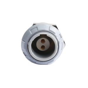 1P.PKG.M0.2.CN.GG商品缩略图