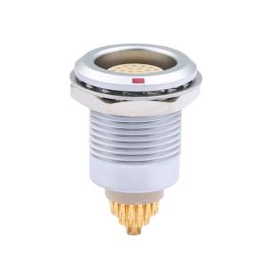 R.EGG.2B.32.CSL商品缩略图