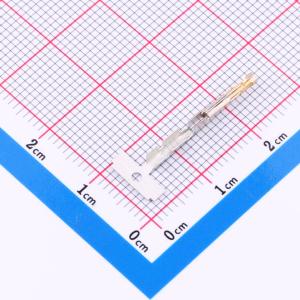 1722536111商品缩略图