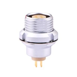 R.EEG.1B.104.CSN商品缩略图