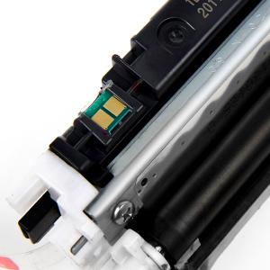 CE312A商品缩略图