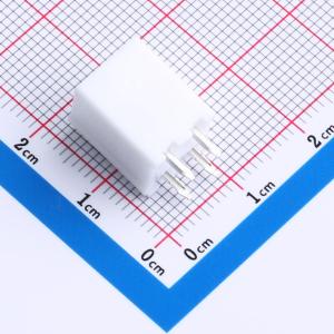 39296048商品缩略图