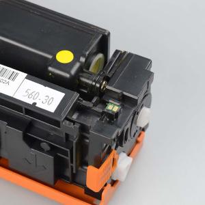 CF502A商品缩略图