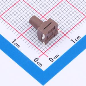 TSX06311-090D332DH-R0500商品缩略图