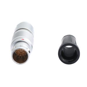 BR.FGG.2B.18.CSAD92Z商品缩略图