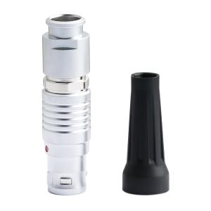 BR.FGG.2B.02.CSAD72Z商品缩略图