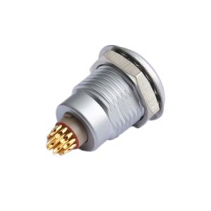 R.EGG.1B.16.CSL商品缩略图