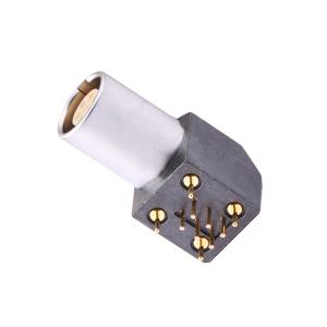 BR.EPG.1B.106.HSN商品缩略图