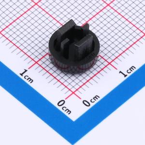 SC217AA1商品缩略图