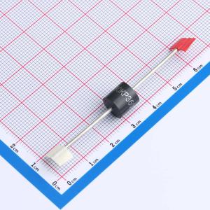 30KP360CA商品缩略图