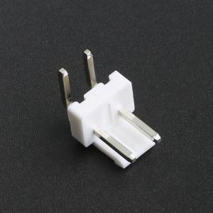 NV-2AWT商品缩略图