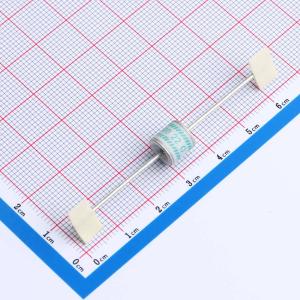 B88069X2140S102商品缩略图