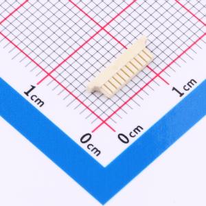 BX-0.8-10PJK商品缩略图