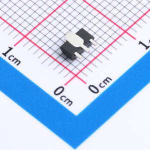 PJ72AL40SQ商品缩略图