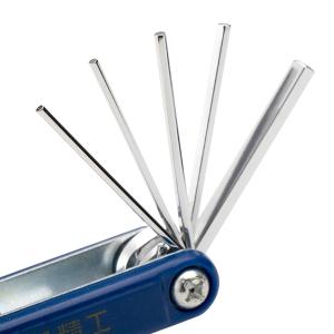 338108商品缩略图