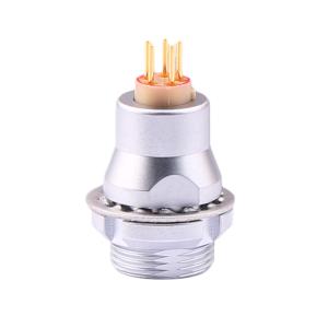 R.EEG.0B.105.CSN商品缩略图