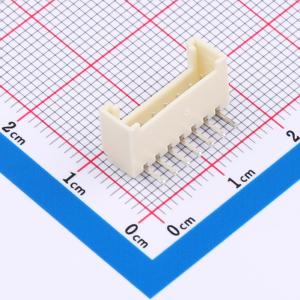 BX-HY2.0-7PWZ-GW商品缩略图