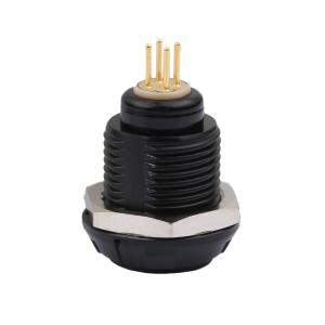 1P.PKG.M0.4.CN.NN商品缩略图