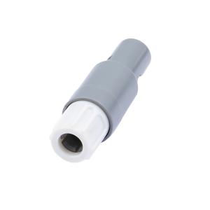 1P.PAG.M0.5.CA.GB.65商品缩略图