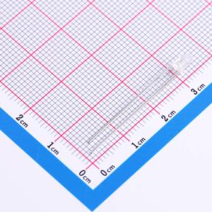 WP710A10ZGC/G商品缩略图