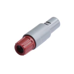 1P.PAG.M0.5.CA.GR.52商品缩略图