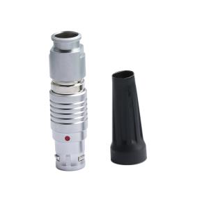 BR.FGG.2B.32.CSAD92Z商品缩略图