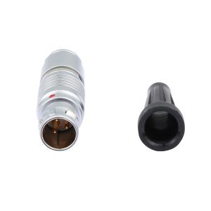 BR.FGG.2B.03.CSAD62Z商品缩略图