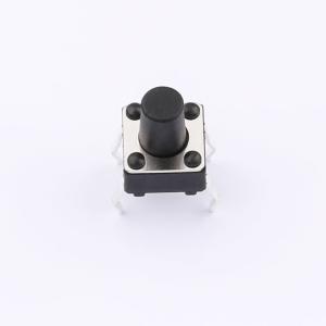 TSA06131-080B332BA商品缩略图