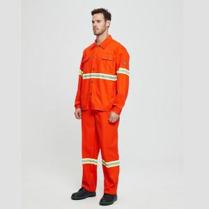 7031 190/4XL商品缩略图