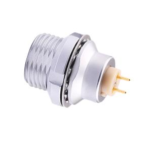 R.EEG.1B.102.CSN商品缩略图