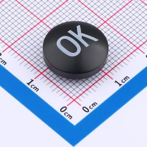 SC230AA1-01商品缩略图