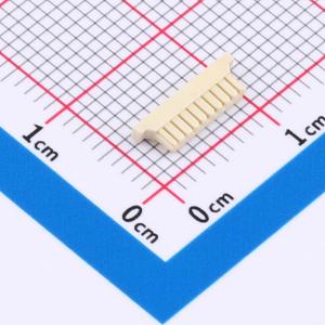 ZX-0.8-9PJK商品缩略图